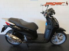 PIAGGIO CARNABY CRUISER 300 I.E.