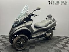 PIAGGIO MP3 250 LT