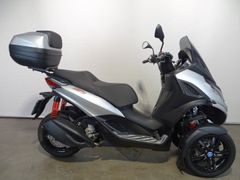 PIAGGIO MP3 300 ABS SPORT