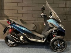 PIAGGIO MP3 300 HPE