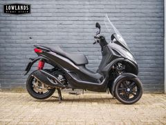 PIAGGIO MP3 300 HPE