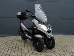 PIAGGIO MP3 300 HPE SPORT