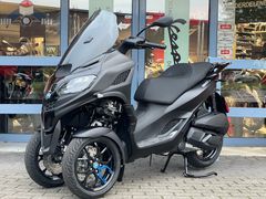 PIAGGIO MP3 300 HPE SPORT