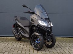 PIAGGIO MP3 300 HPE SPORT