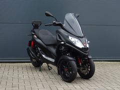 PIAGGIO MP3 300 HPE SPORT
