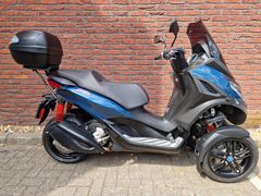 PIAGGIO MP3 300 HPE SPORT