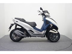 PIAGGIO MP3 300 YOURBAN