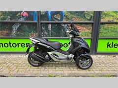 PIAGGIO MP3 300 YOURBAN