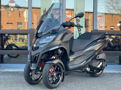 PIAGGIO MP3 400 HPE SPORT
