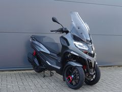 PIAGGIO MP3 400 HPE SPORT