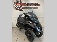 PIAGGIO MP3 400 LT