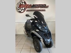 PIAGGIO MP3 400 LT