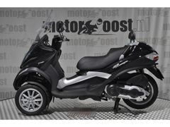 PIAGGIO MP3 400 RL