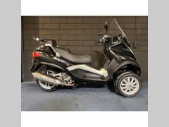 PIAGGIO MP3 500 LT