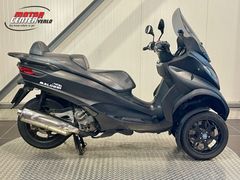 PIAGGIO MP3 500 LT