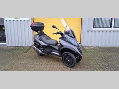 PIAGGIO MP3 500 LT