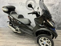 PIAGGIO MP3 500 LT BUSINESS