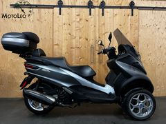 PIAGGIO MP3 500 LT BUSINESS