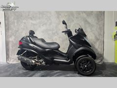 PIAGGIO MP3 500 LT BUSINESS