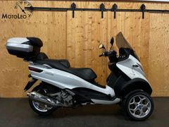 PIAGGIO MP3 500 LT BUSINESS