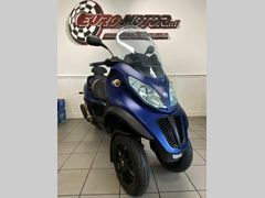 PIAGGIO MP3 500 LT SPORT