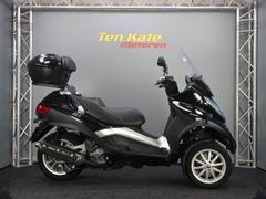 PIAGGIO MP3 500 LT SPORT