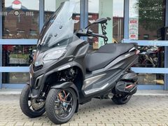 PIAGGIO MP3 530 HPE ADVANCE EXLUSIVE