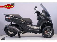 PIAGGIO MP3 530 HPE ADVANCE EXLUSIVE