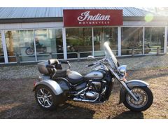 REWACO CT 800 S