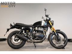 ROYAL ENFIELD BEAR 650