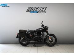 ROYAL ENFIELD CLASSIC 350 SIGNALS