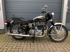 ROYAL ENFIELD CLASSIC 500 CHROME