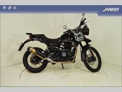 ROYAL ENFIELD HIMALAYAN