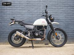 ROYAL ENFIELD HIMALAYAN