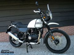 ROYAL ENFIELD HIMALAYAN 410