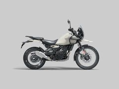 ROYAL ENFIELD HIMALAYAN 452