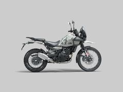 ROYAL ENFIELD HIMALAYAN 452