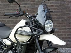 ROYAL ENFIELD HIMALAYAN 452