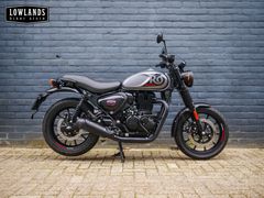 ROYAL ENFIELD HNTR 350