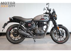 ROYAL ENFIELD HNTR 350