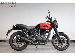 ROYAL ENFIELD HNTR 350