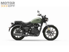 ROYAL ENFIELD METEOR 350