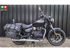 ROYAL ENFIELD METEOR 350