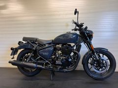 ROYAL ENFIELD SHOTGUN 650