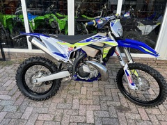 SHERCO 300 SE-R