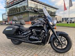 SUZUKI 1500 INTRUDER LC