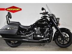 SUZUKI C 1500 BT INTRUDER