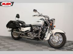 SUZUKI C 1500 LC INTRUDER