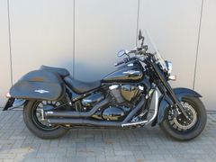 SUZUKI C 800 INTRUDER