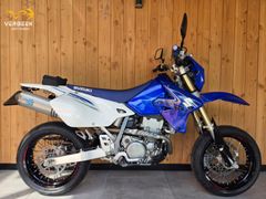 SUZUKI DR-Z 400 SM